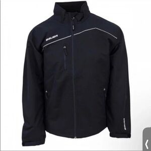 Bauer Hockey Jacket